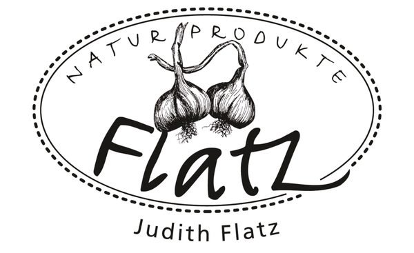 Naturprodukte Flatz