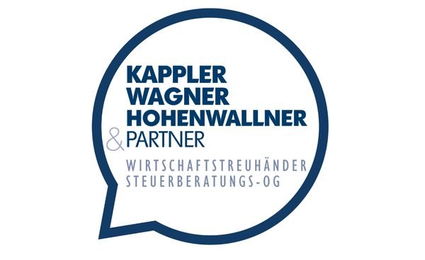 Kappler Wagner Hohenwallner & Partner Steuerberatung