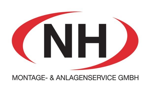 NH Montage- und Anlagenservice GmbH