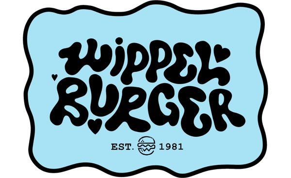 Wippel Burger